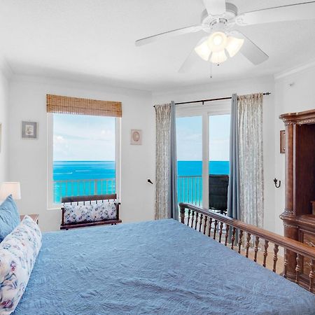 Апартаменты Grandview East 1004 Панама-Сити Экстерьер фото